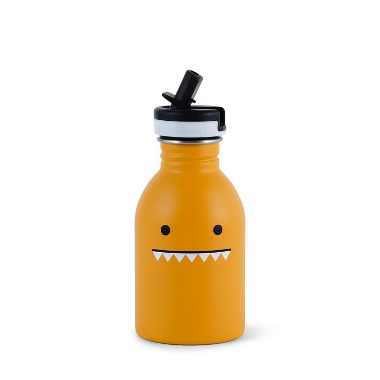 Noodoll Bottle