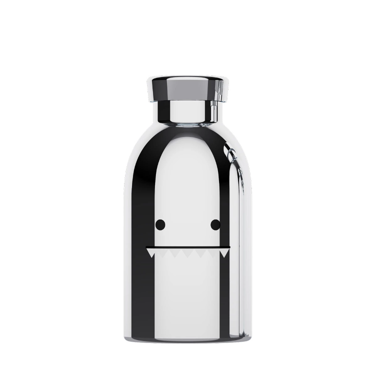 Noodoll thermo Bottle