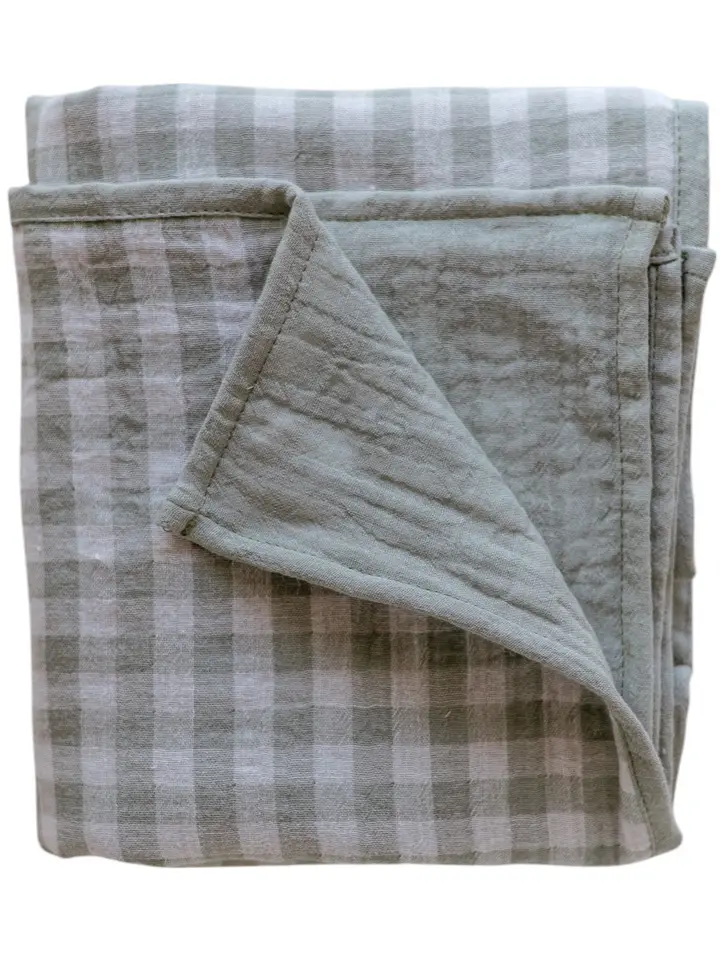 Nuschi muster 70x70