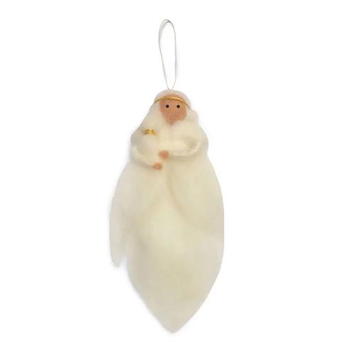 Ornament Engel