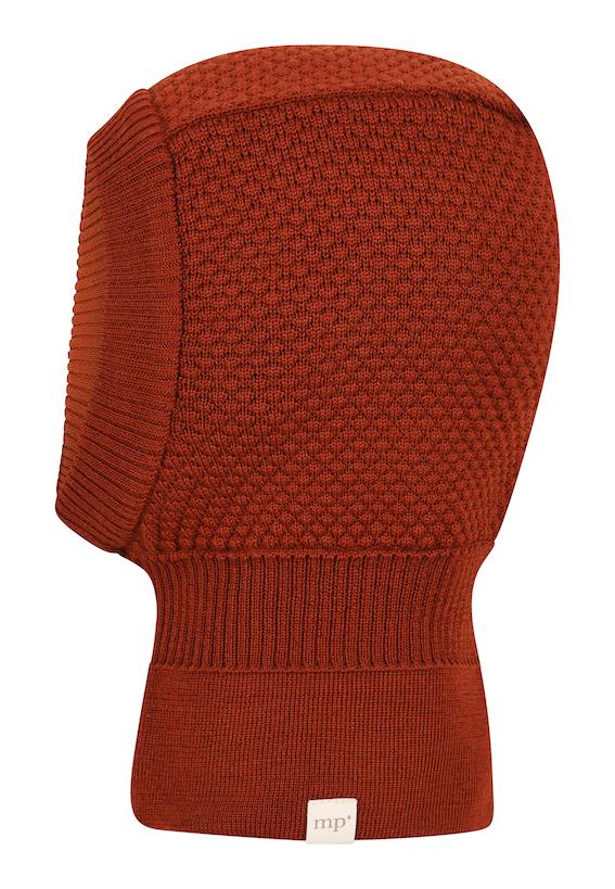 Oslo Balaclava