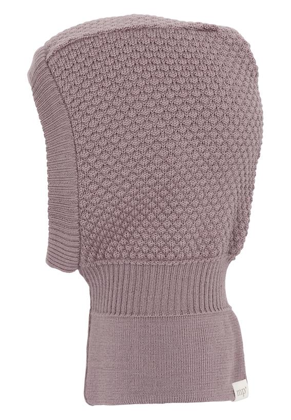 Oslo Balaclava