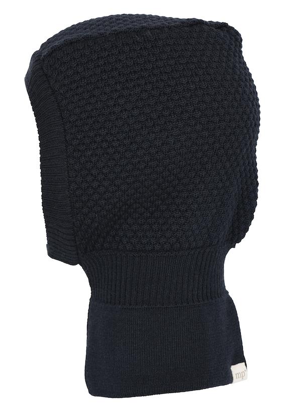 Oslo Balaclava