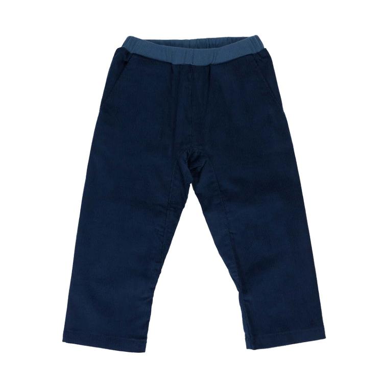 Chino Mancherster