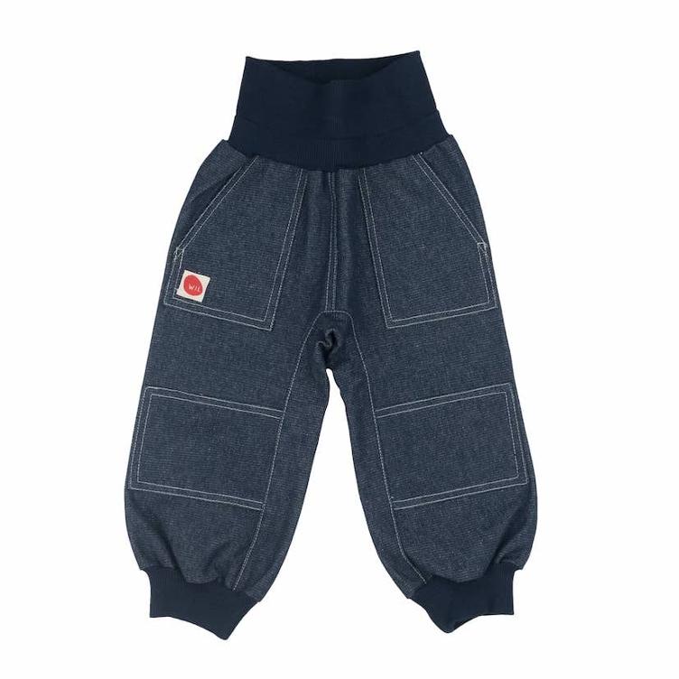 Playpants
