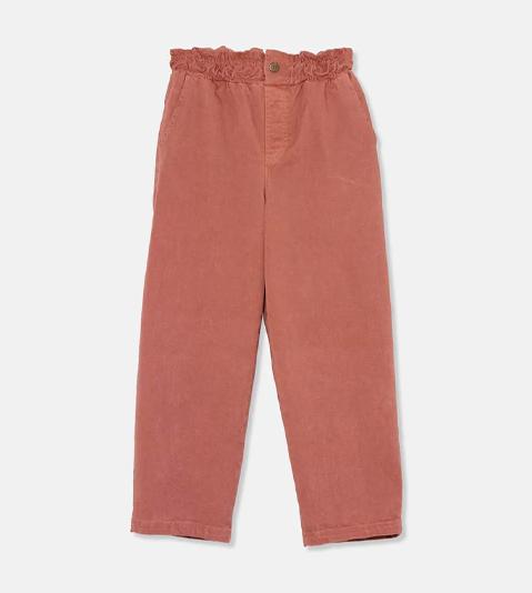 Paolak Pants