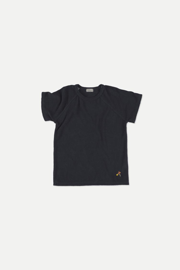 Paytonk Shirt