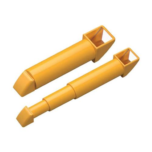 Periskop Looky