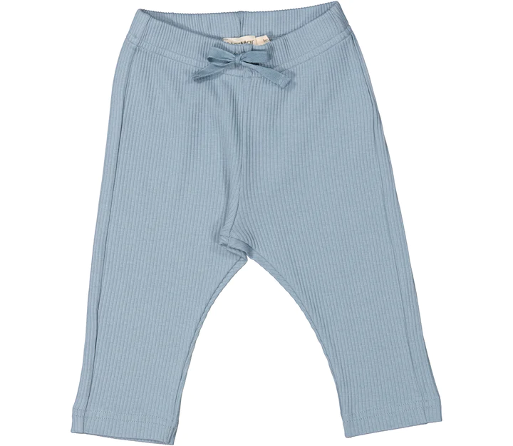 Pitti Hose