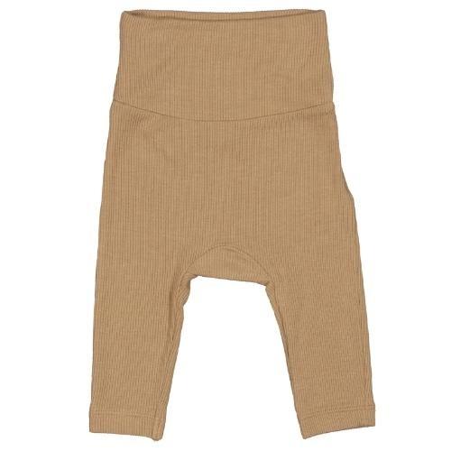 Piva Hose