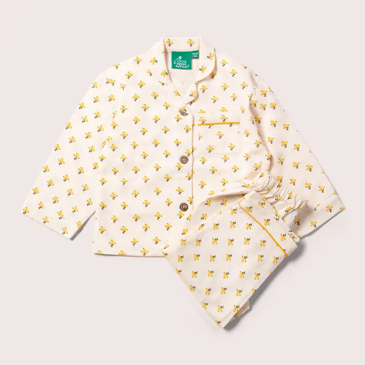 pyjama