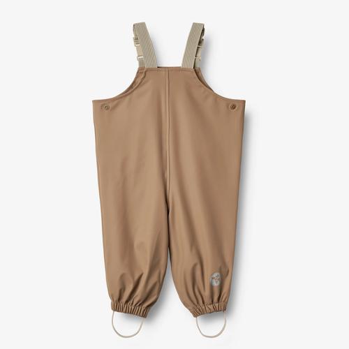 Regenhose Charlo hazel