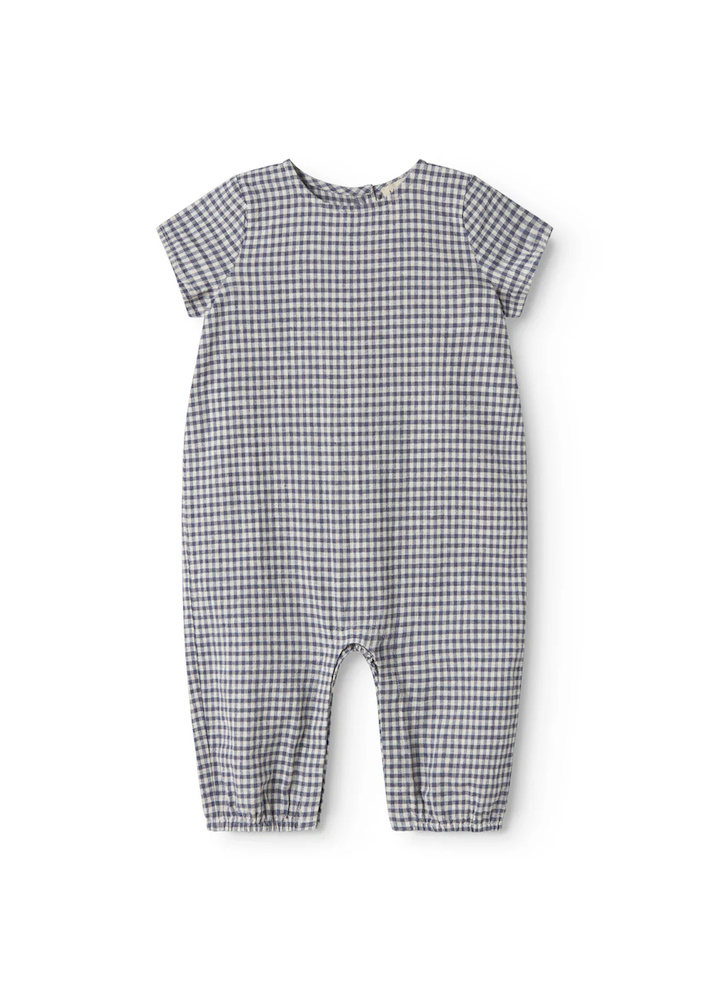 Rovento Co/Li Overal