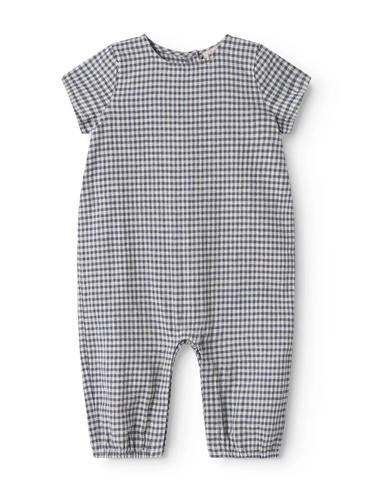 Rovento Cotton Linen