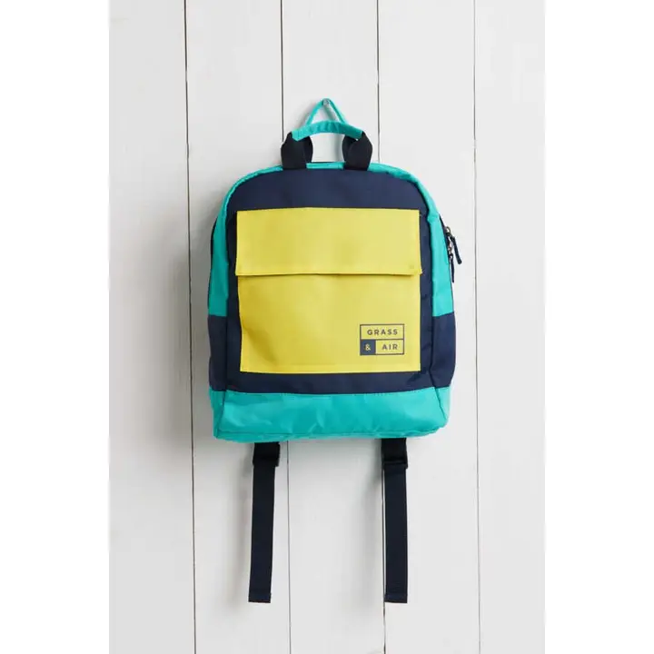 Rucksack