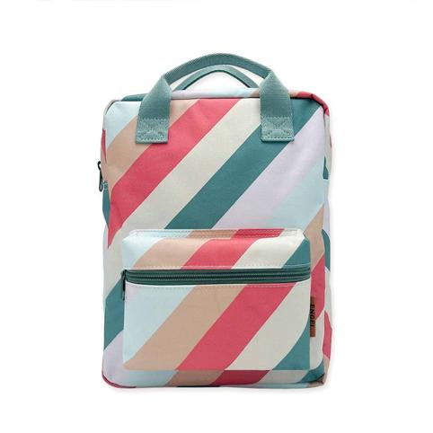 Rucksack rainbow