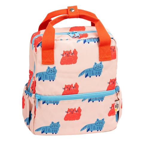 Rucksack