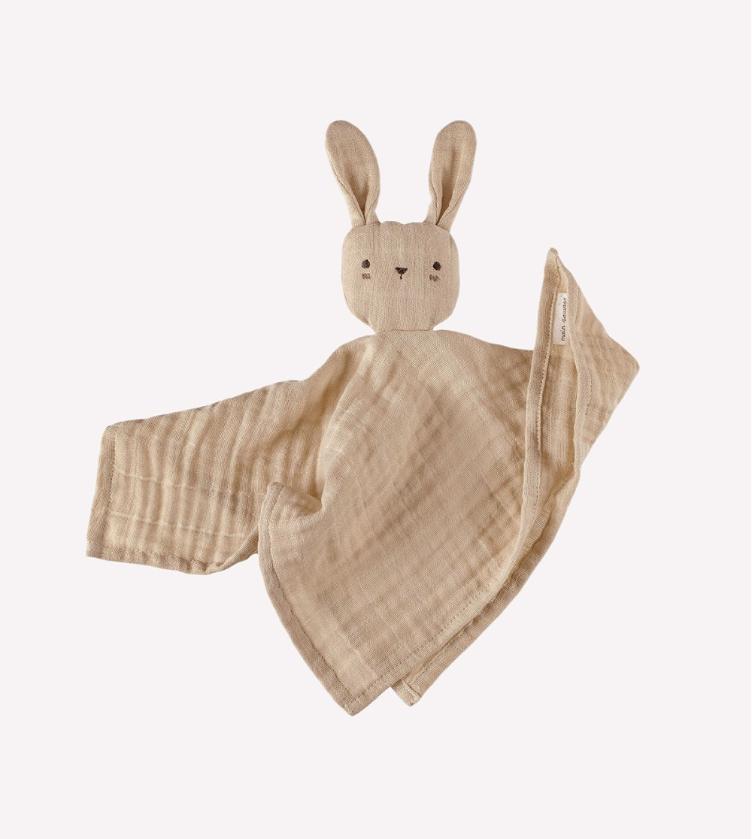 Schmusetier Bunny