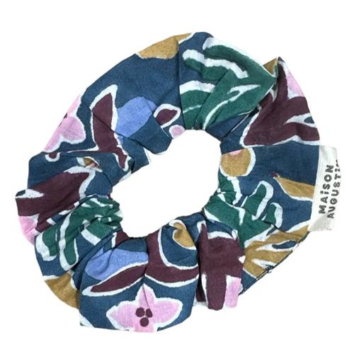 Scrunchie