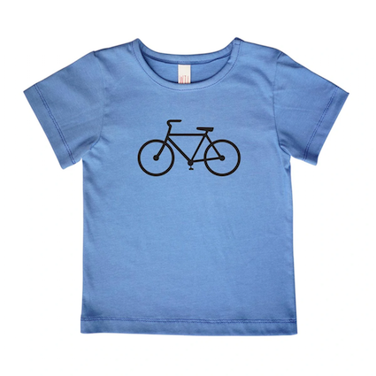 Shirt Velo