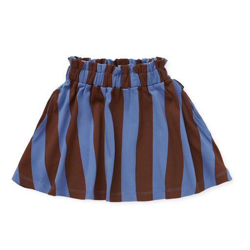 Skirt PAPERBAG