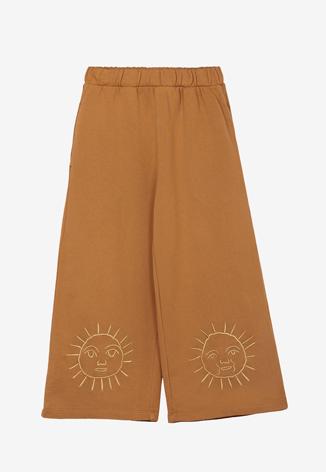 Sonnenhose