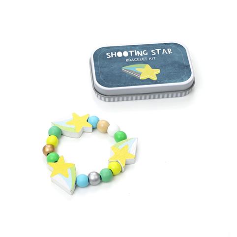 Stern Armband
