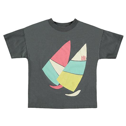 Surf Shirt