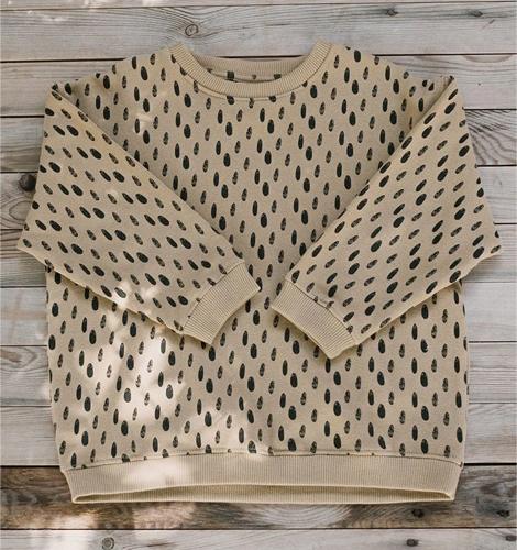 Sweater Jay Stones