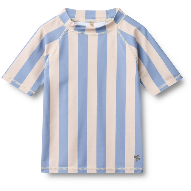 Swim Shirt Jackie wide