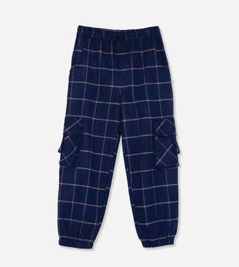 Tobias Pants
