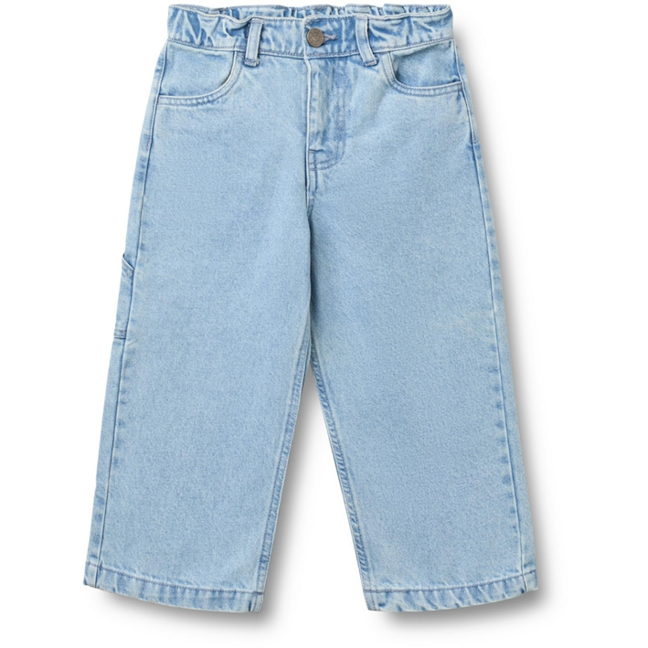 Trousers Felix light