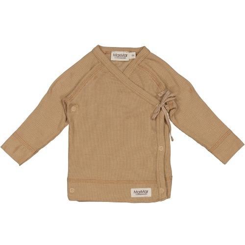 Tut Wrap Newborn