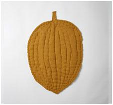 Leaf Mat