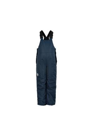 Winter Pants