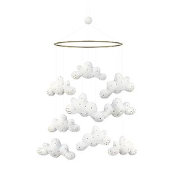 Wolken Mobile
