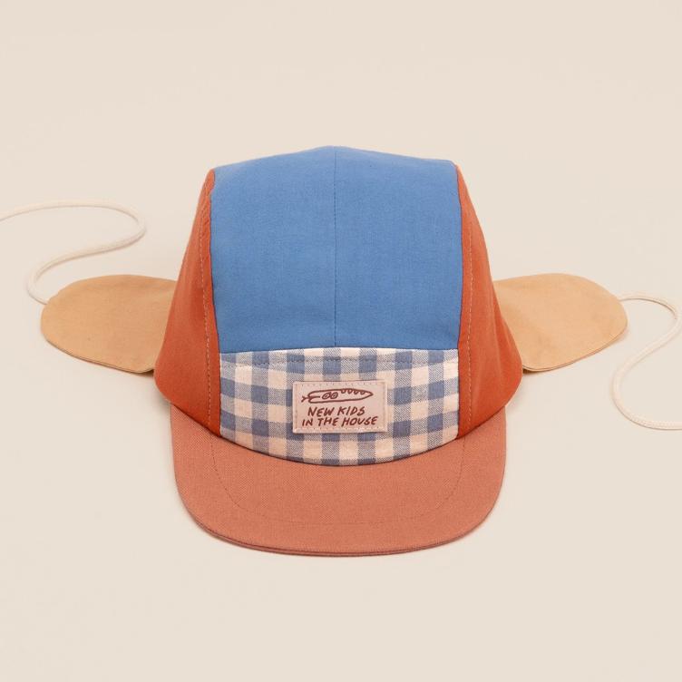 Wolly picnic maremma