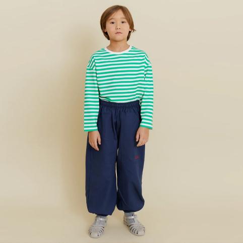 Worker Hose